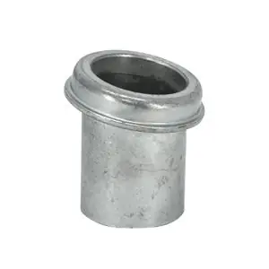 Voca Racing POT 50 A BOITE ROOKIE Universal Pakoputken kiinnike Tarjous
